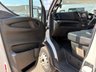 USED 2020 70 IVECO DAILY 3.0D HPI 18V 70C 4100L Panel Van 5dr Diesel Manual LWB H3 Euro 6 (DRW) (180 ps) Welfare/Workshop Panel Van With Tail Lift Air Con & Cruise/C