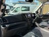 USED 2020 70 IVECO DAILY 3.0D HPI 18V 70C 4100L Panel Van 5dr Diesel Manual LWB H3 Euro 6 (DRW) (180 ps) Welfare/Workshop Panel Van With Tail Lift Air Con & Cruise/C