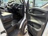 USED 2020 70 IVECO DAILY 3.0D HPI 18V 70C 4100L Panel Van 5dr Diesel Manual LWB H3 Euro 6 (DRW) (180 ps) Welfare/Workshop Panel Van With Tail Lift Air Con & Cruise/C