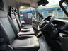 USED 2020 70 IVECO DAILY 3.0D HPI 18V 70C 4100L Panel Van 5dr Diesel Manual LWB H3 Euro 6 (DRW) (180 ps) Welfare/Workshop Panel Van With Tail Lift Air Con & Cruise/C