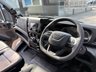 USED 2020 70 IVECO DAILY 3.0D HPI 18V 70C 4100L Panel Van 5dr Diesel Manual LWB H3 Euro 6 (DRW) (180 ps) Welfare/Workshop Panel Van With Tail Lift Air Con & Cruise/C