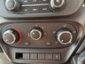 USED 2020 70 IVECO DAILY 3.0D HPI 18V 70C 4100L Panel Van 5dr Diesel Manual LWB H3 Euro 6 (DRW) (180 ps) Welfare/Workshop Panel Van With Tail Lift Air Con & Cruise/C