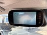 USED 2020 70 IVECO DAILY 3.0D HPI 18V 70C 4100L Panel Van 5dr Diesel Manual LWB H3 Euro 6 (DRW) (180 ps) Welfare/Workshop Panel Van With Tail Lift Air Con & Cruise/C