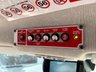 USED 2020 70 IVECO DAILY 3.0D HPI 18V 70C 4100L Panel Van 5dr Diesel Manual LWB H3 Euro 6 (DRW) (180 ps) Welfare/Workshop Panel Van With Tail Lift Air Con & Cruise/C