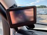 USED 2020 70 IVECO DAILY 3.0D HPI 18V 70C 4100L Panel Van 5dr Diesel Manual LWB H3 Euro 6 (DRW) (180 ps) Welfare/Workshop Panel Van With Tail Lift Air Con & Cruise/C