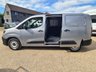 USED 2024 PEUGEOT PARTNER 1.5 BlueHDi 950 Professional Long LWB Euro 6 (100 ps) 