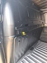 USED 2024 PEUGEOT PARTNER 1.5 BlueHDi 950 Professional Long LWB Euro 6 (100 ps) 