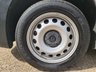 USED 2024 PEUGEOT PARTNER 1.5 BlueHDi 950 Professional Long LWB Euro 6 (100 ps) 
