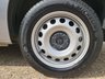 USED 2024 PEUGEOT PARTNER 1.5 BlueHDi 950 Professional Long LWB Euro 6 (100 ps) 