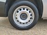 USED 2024 PEUGEOT PARTNER 1.5 BlueHDi 950 Professional Long LWB Euro 6 (100 ps) 