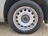 USED 2024 PEUGEOT PARTNER 1.5 BlueHDi 950 Professional Long LWB Euro 6 (100 ps) 