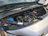 USED 2024 PEUGEOT PARTNER 1.5 BlueHDi 950 Professional Long LWB Euro 6 (100 ps) 