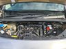 USED 2024 PEUGEOT PARTNER 1.5 BlueHDi 950 Professional Long LWB Euro 6 (100 ps) 