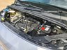 USED 2024 PEUGEOT PARTNER 1.5 BlueHDi 950 Professional Long LWB Euro 6 (100 ps) 