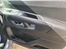USED 2024 PEUGEOT PARTNER 1.5 BlueHDi 950 Professional Long LWB Euro 6 (100 ps) 