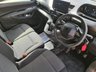 USED 2024 PEUGEOT PARTNER 1.5 BlueHDi 950 Professional Long LWB Euro 6 (100 ps) 