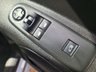 USED 2024 PEUGEOT PARTNER 1.5 BlueHDi 950 Professional Long LWB Euro 6 (100 ps) 
