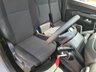 USED 2024 PEUGEOT PARTNER 1.5 BlueHDi 950 Professional Long LWB Euro 6 (100 ps) 