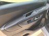USED 2024 PEUGEOT PARTNER 1.5 BlueHDi 950 Professional Long LWB Euro 6 (100 ps) 