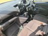 USED 2024 PEUGEOT PARTNER 1.5 BlueHDi 950 Professional Long LWB Euro 6 (100 ps) 