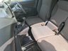 USED 2024 PEUGEOT PARTNER 1.5 BlueHDi 950 Professional Long LWB Euro 6 (100 ps) 