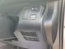 USED 2024 PEUGEOT PARTNER 1.5 BlueHDi 950 Professional Long LWB Euro 6 (100 ps) 
