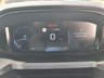 USED 2024 PEUGEOT PARTNER 1.5 BlueHDi 950 Professional Long LWB Euro 6 (100 ps) 