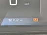 USED 2024 PEUGEOT PARTNER 1.5 BlueHDi 950 Professional Long LWB Euro 6 (100 ps) 