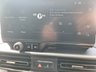 USED 2024 PEUGEOT PARTNER 1.5 BlueHDi 950 Professional Long LWB Euro 6 (100 ps) 