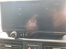 USED 2024 PEUGEOT PARTNER 1.5 BlueHDi 950 Professional Long LWB Euro 6 (100 ps) 