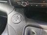 USED 2024 PEUGEOT PARTNER 1.5 BlueHDi 950 Professional Long LWB Euro 6 (100 ps) 