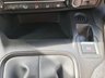 USED 2024 PEUGEOT PARTNER 1.5 BlueHDi 950 Professional Long LWB Euro 6 (100 ps) 