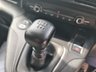 USED 2024 PEUGEOT PARTNER 1.5 BlueHDi 950 Professional Long LWB Euro 6 (100 ps) 