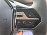 USED 2024 PEUGEOT PARTNER 1.5 BlueHDi 950 Professional Long LWB Euro 6 (100 ps) 