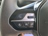 USED 2024 PEUGEOT PARTNER 1.5 BlueHDi 950 Professional Long LWB Euro 6 (100 ps) 