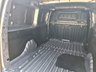 USED 2024 PEUGEOT PARTNER 1.5 BlueHDi 950 Professional Long LWB Euro 6 (100 ps) 