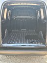 USED 2024 PEUGEOT PARTNER 1.5 BlueHDi 950 Professional Long LWB Euro 6 (100 ps) 