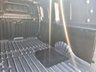 USED 2024 PEUGEOT PARTNER 1.5 BlueHDi 950 Professional Long LWB Euro 6 (100 ps) 