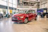 USED 2020 20 CITROEN GRAND C4 SPACETOURER 1.2 PureTech Touch Plus MPV 5dr Petrol Manual Euro 6 (s/s) (130 ps) **Finance Available From 9.9% APR**