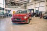 USED 2020 20 CITROEN GRAND C4 SPACETOURER 1.2 PureTech Touch Plus MPV 5dr Petrol Manual Euro 6 (s/s) (130 ps) **Finance Available From 9.9% APR**
