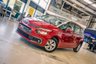 USED 2020 20 CITROEN GRAND C4 SPACETOURER 1.2 PureTech Touch Plus MPV 5dr Petrol Manual Euro 6 (s/s) (130 ps) **Finance Available From 9.9% APR**
