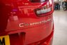 USED 2020 20 CITROEN GRAND C4 SPACETOURER 1.2 PureTech Touch Plus MPV 5dr Petrol Manual Euro 6 (s/s) (130 ps) **Finance Available From 9.9% APR**