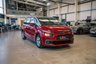USED 2020 20 CITROEN GRAND C4 SPACETOURER 1.2 PureTech Touch Plus MPV 5dr Petrol Manual Euro 6 (s/s) (130 ps) **Finance Available From 9.9% APR**