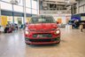 USED 2020 20 CITROEN GRAND C4 SPACETOURER 1.2 PureTech Touch Plus MPV 5dr Petrol Manual Euro 6 (s/s) (130 ps) **Finance Available From 9.9% APR**