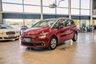 USED 2020 20 CITROEN GRAND C4 SPACETOURER 1.2 PureTech Touch Plus MPV 5dr Petrol Manual Euro 6 (s/s) (130 ps) **Finance Available From 9.9% APR**