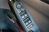 USED 2020 20 CITROEN GRAND C4 SPACETOURER 1.2 PureTech Touch Plus MPV 5dr Petrol Manual Euro 6 (s/s) (130 ps) **Finance Available From 9.9% APR**