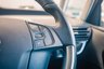 USED 2020 20 CITROEN GRAND C4 SPACETOURER 1.2 PureTech Touch Plus MPV 5dr Petrol Manual Euro 6 (s/s) (130 ps) **Finance Available From 9.9% APR**