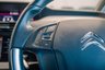 USED 2020 20 CITROEN GRAND C4 SPACETOURER 1.2 PureTech Touch Plus MPV 5dr Petrol Manual Euro 6 (s/s) (130 ps) **Finance Available From 9.9% APR**