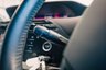 USED 2020 20 CITROEN GRAND C4 SPACETOURER 1.2 PureTech Touch Plus MPV 5dr Petrol Manual Euro 6 (s/s) (130 ps) **Finance Available From 9.9% APR**