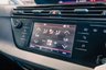USED 2020 20 CITROEN GRAND C4 SPACETOURER 1.2 PureTech Touch Plus MPV 5dr Petrol Manual Euro 6 (s/s) (130 ps) **Finance Available From 9.9% APR**